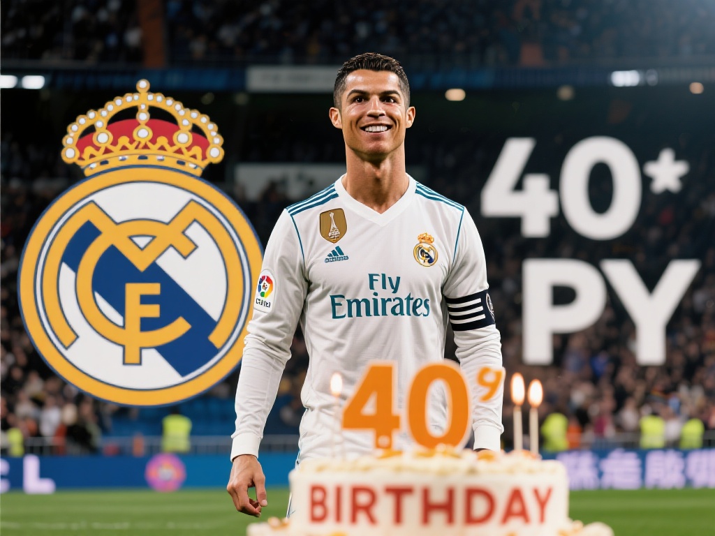 教练组和队 教练组和队