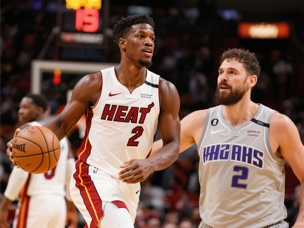 疑是全球最 疑是全球最