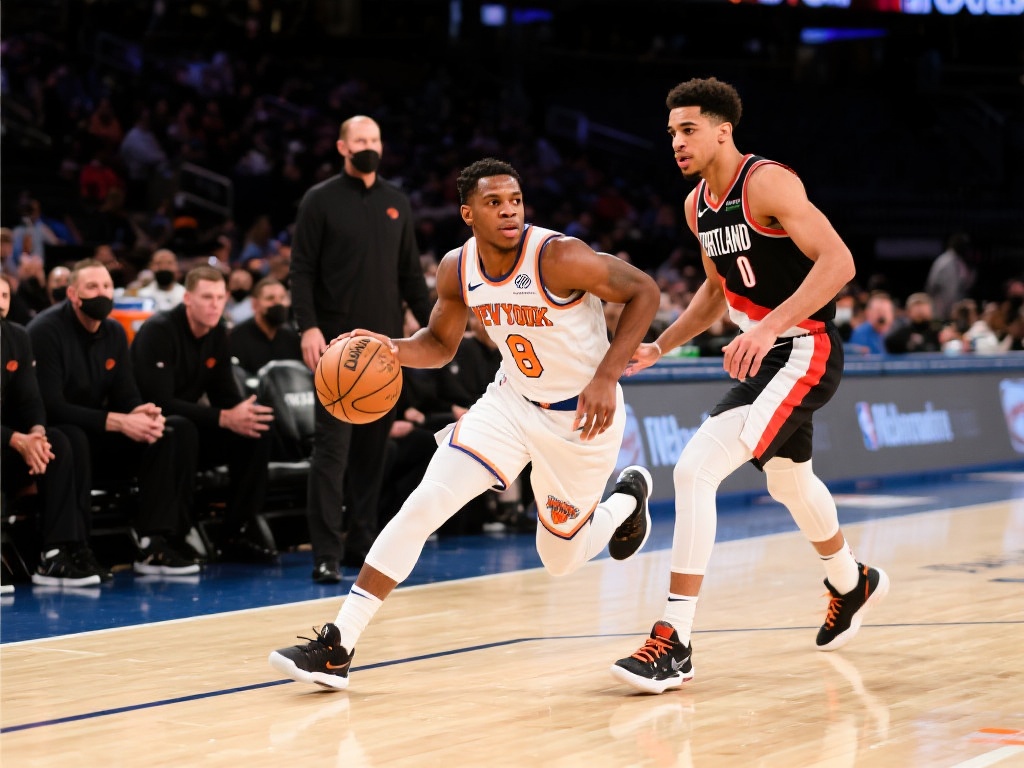 力无疑是球 力无疑是球