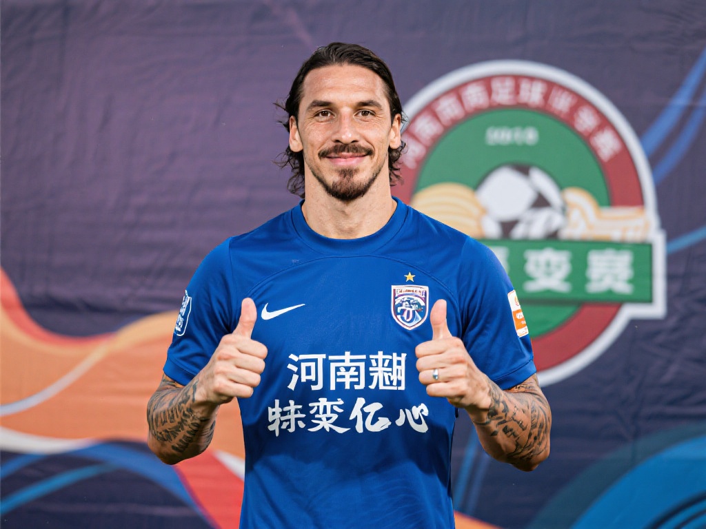 利雅得新月 利雅得新月