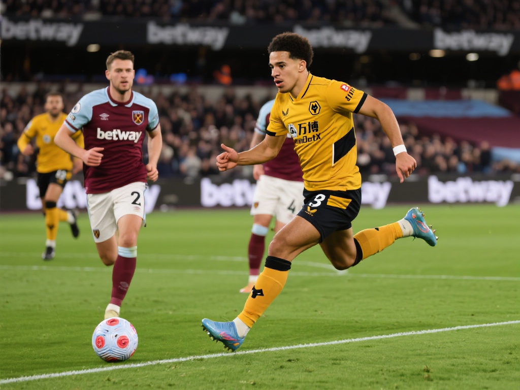 回归能否成 回归能否成