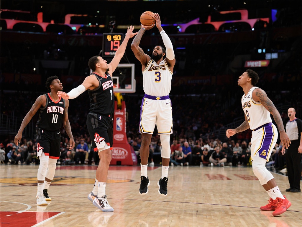 们更有底气 们更有底气