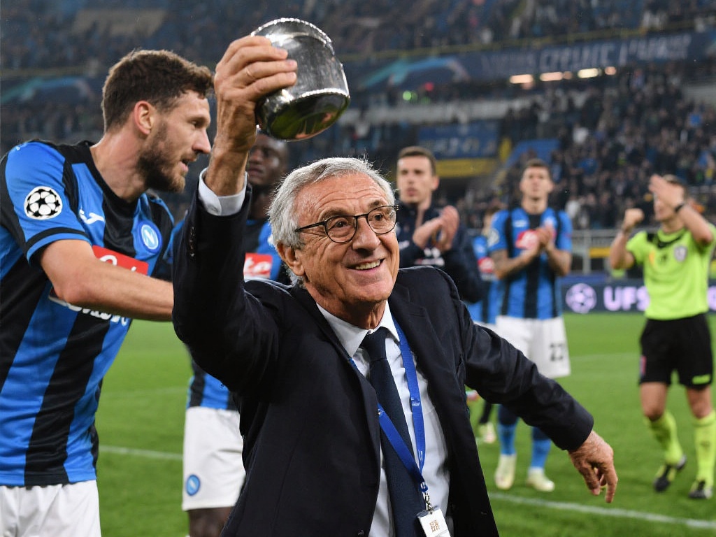 泰西都能为 泰西都能为