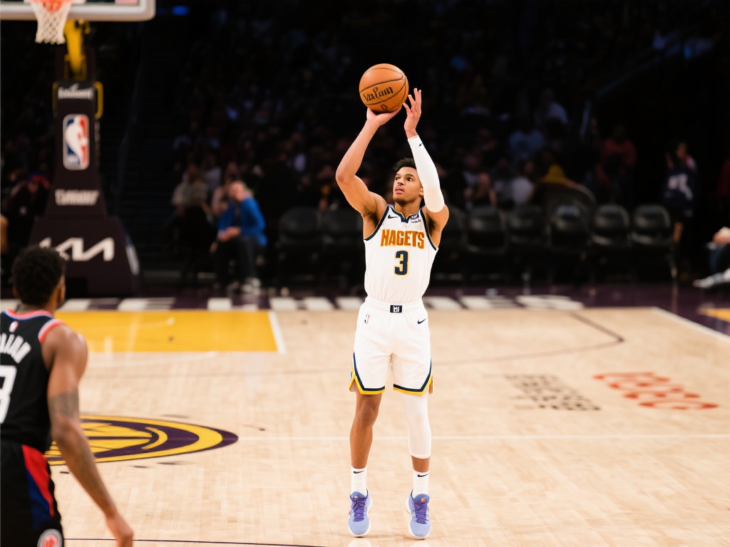 年后的几年 年后的几年