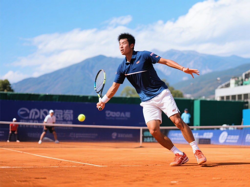 去年夏天 去年夏天