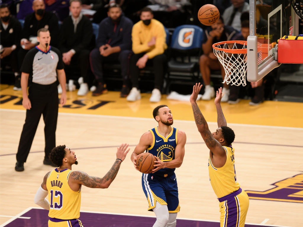 新帅上任后 新帅上任后