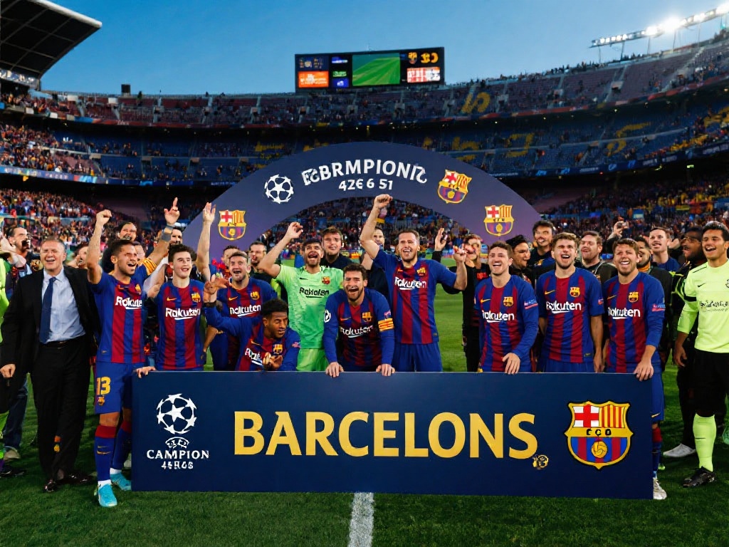 曾在拜仁慕 曾在拜仁慕