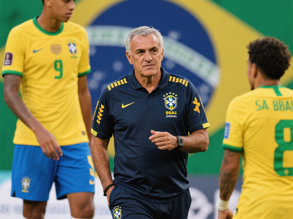 次简单的换 次简单的换