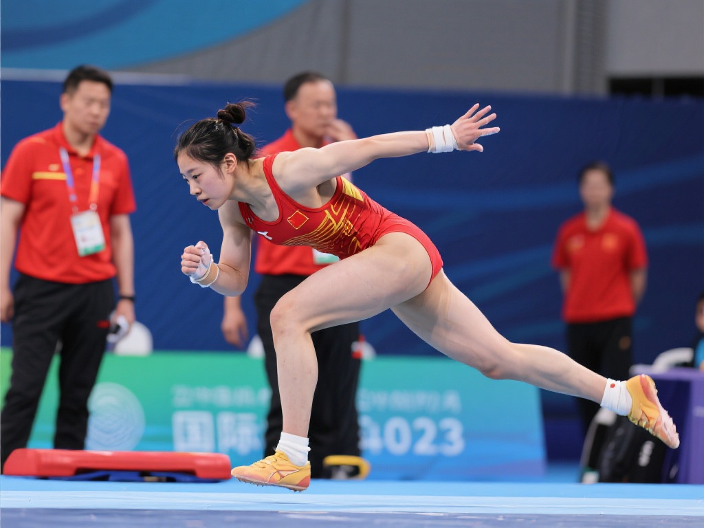 突如其来的 突如其来的