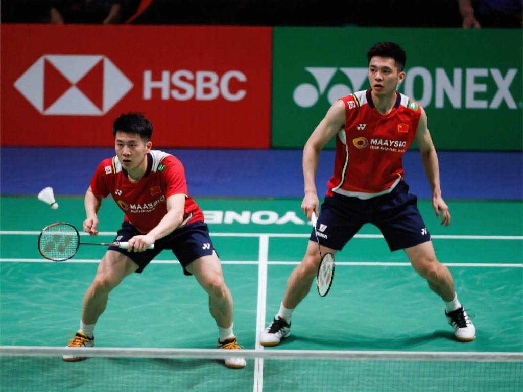 净胜球的重 净胜球的重