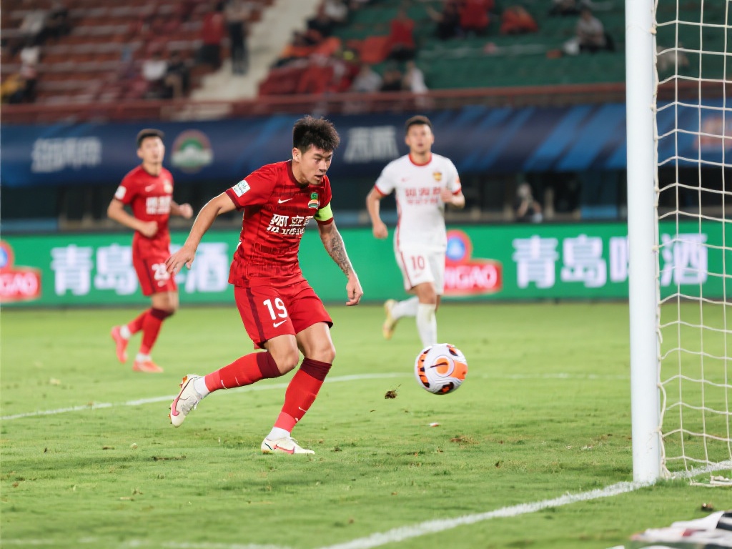 净胜球积累 净胜球积累