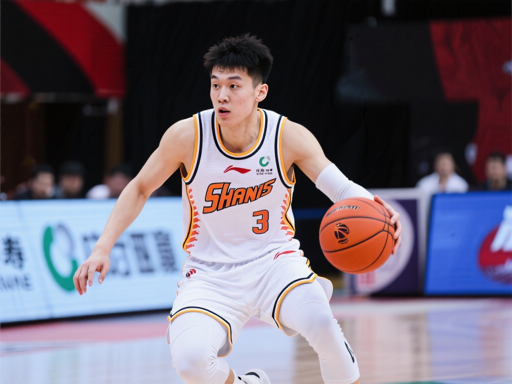 迪奥拉的带 迪奥拉的带