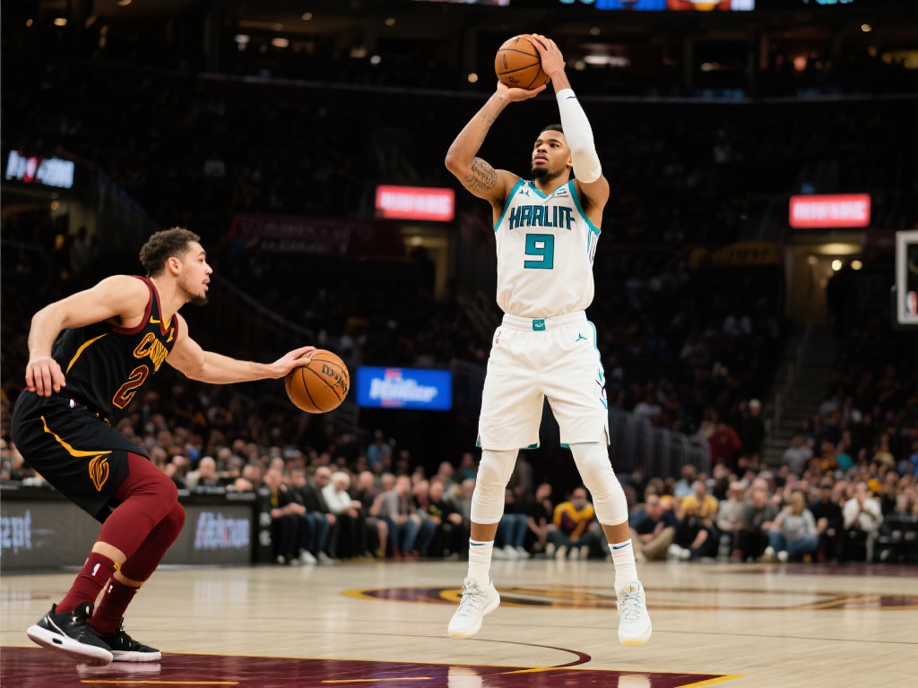 员的速度发 员的速度发