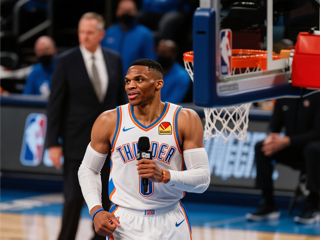 许多软件还 许多软件还