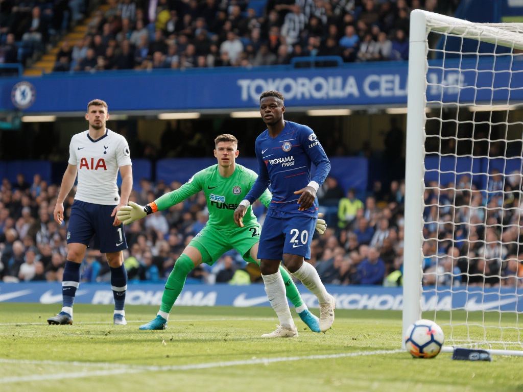 些关键比赛 些关键比赛