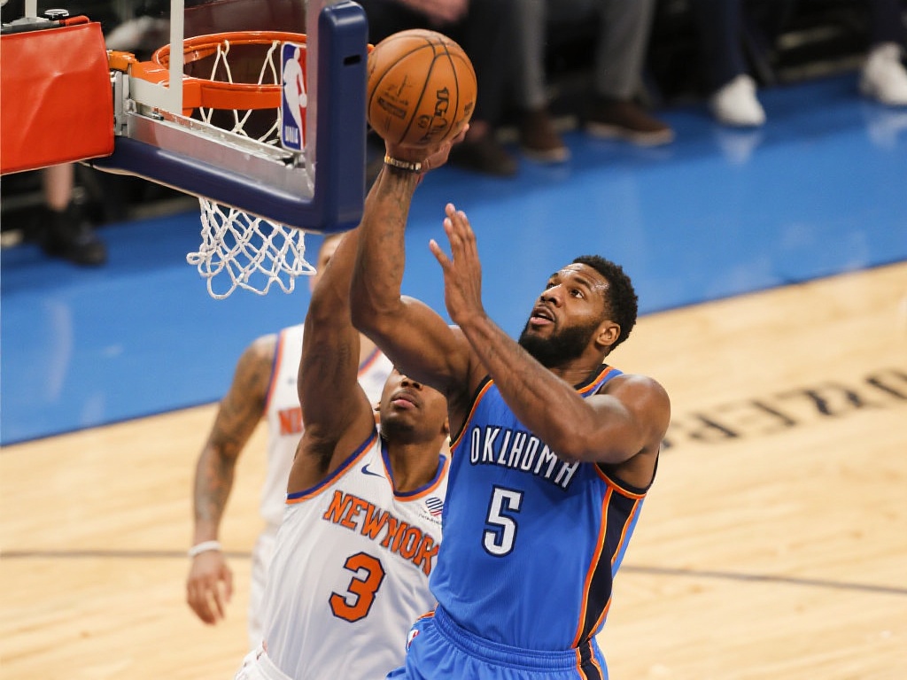 这种低迷并 这种低迷并