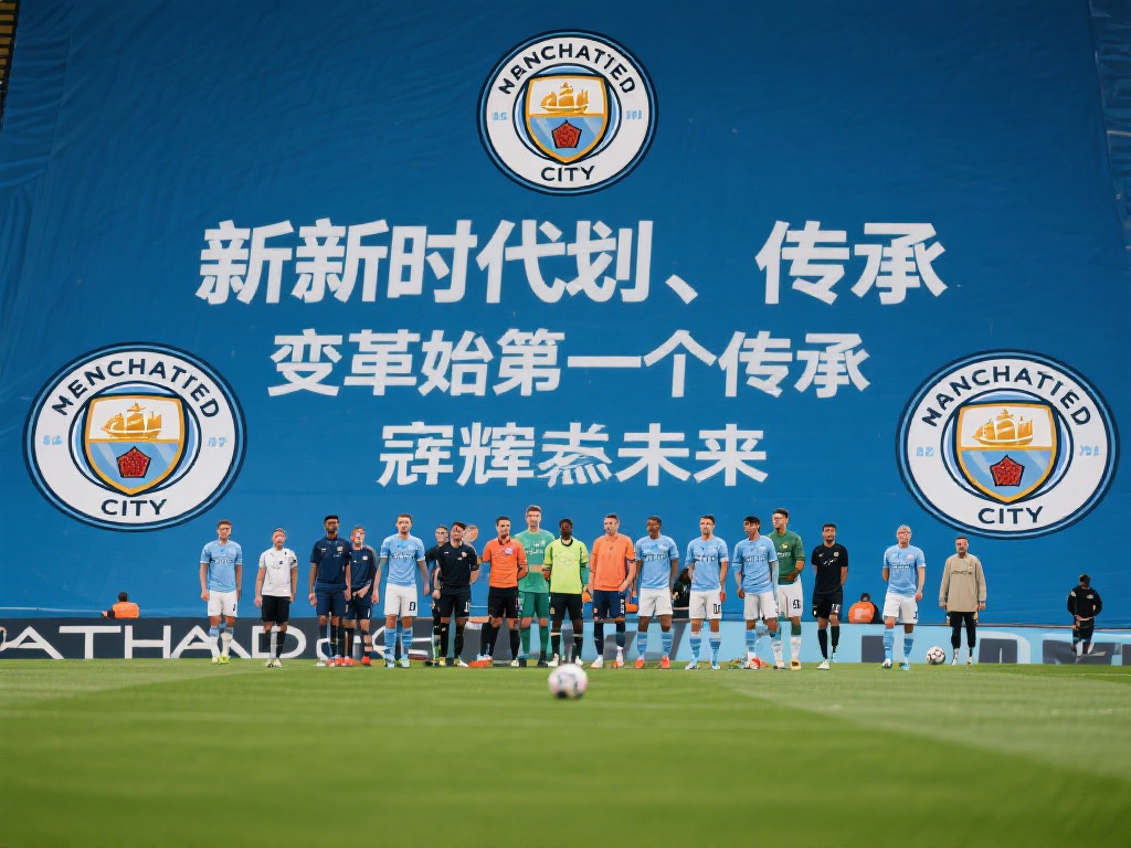 塞罗那创造 塞罗那创造