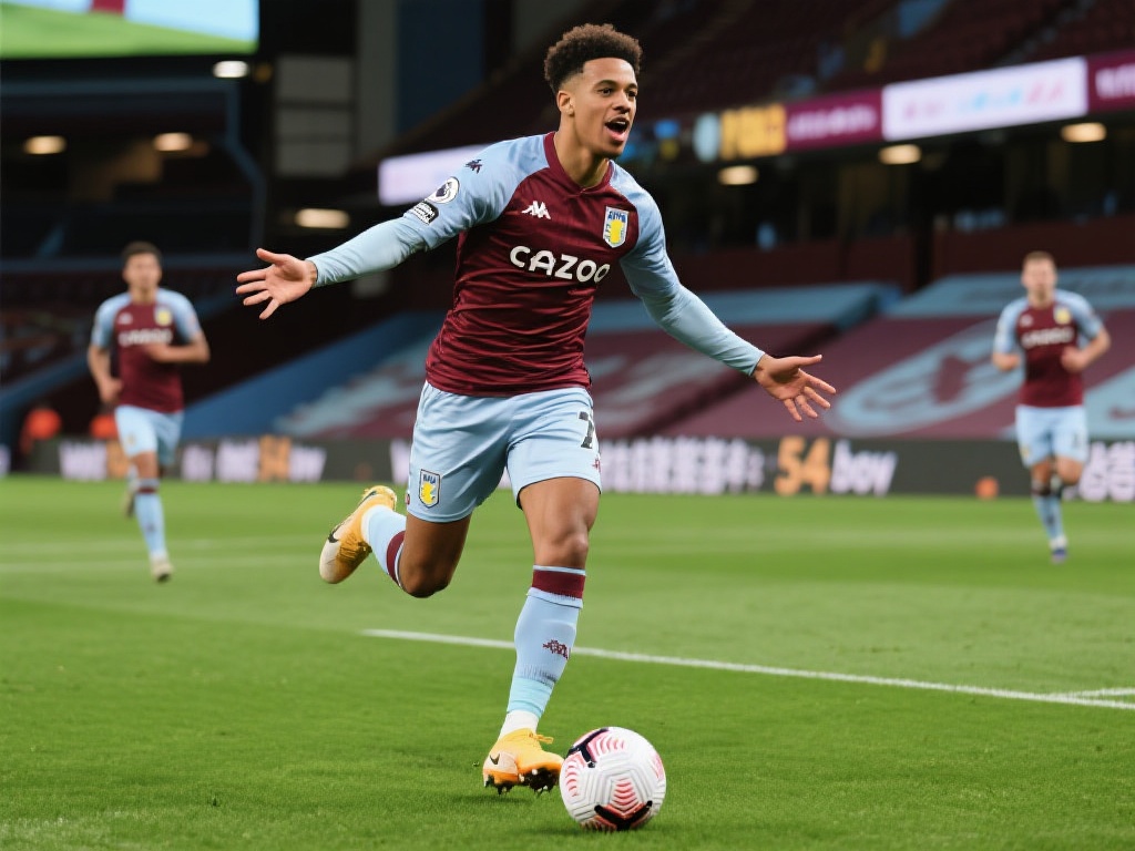 女单的领军 女单的领军