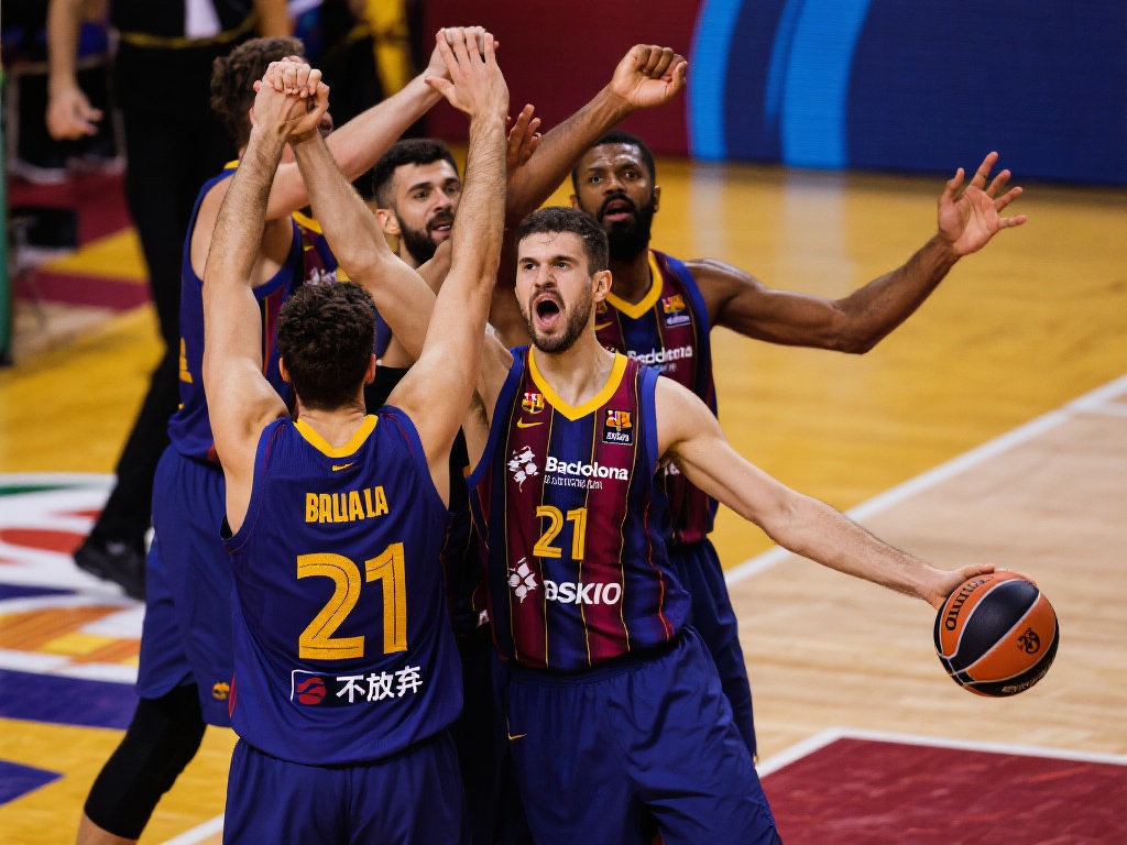 逆转取胜 逆转取胜