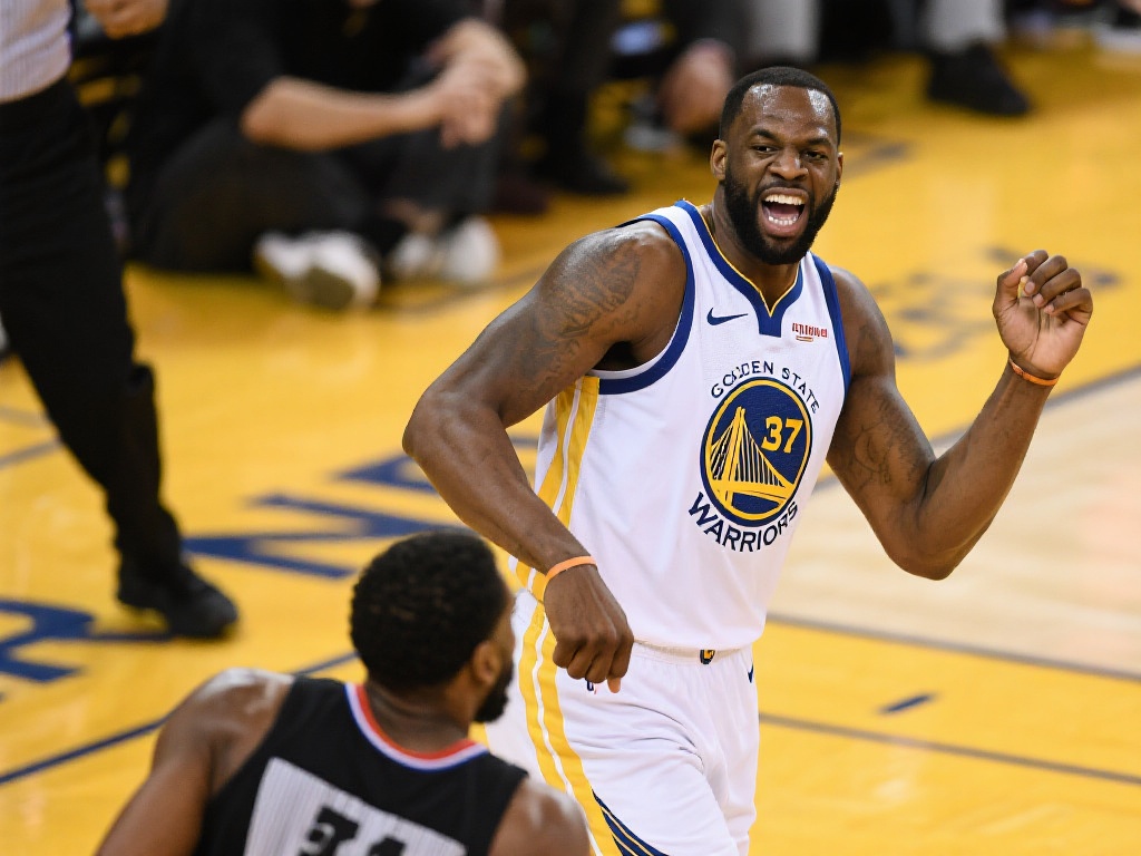 与心态的肯 与心态的肯