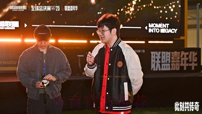 Karis:首要任务是晋级季后赛,然后像去年那样向更高处迈进 Karis:首要任务是晋级季后赛,然后像去年那样向更高处迈进