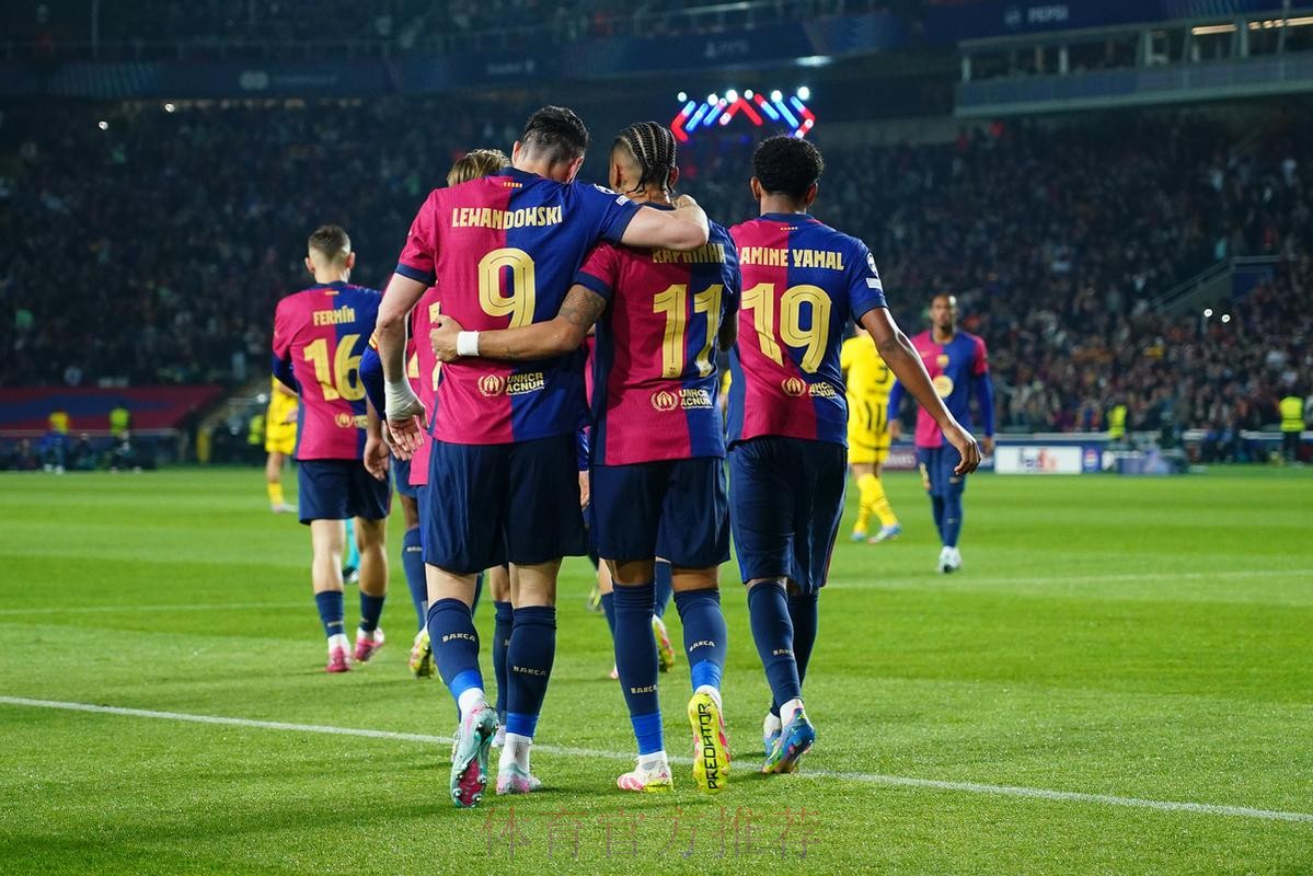 克罗斯附体? 塞巴略斯近3场西甲传球均超100次 克罗斯附体? 塞巴略斯近3场西甲传球均超100次